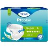 TENA Flex Super L inkontinenčné nohavičky 30 ks