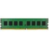 Kingston KVR26N19S6/8