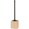 Kela WC kefa KAIU poly KL-23685
