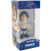MINIX Football Icon figurka ARGENTINA Maradona