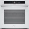 WOI4S8CM1SWA Vstavaná rúra WHIRLPOOL