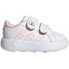 Detské tenisky ADIDAS GRAND COURT MINNIE JR8130 24