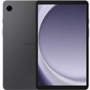 Samsung Galaxy Tab A9 LTE 8GB/128GB, EU, šedá SM-X115NZAEEUE/EU
