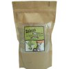 NAJTELO Zelená káva drvená 0,5 kg