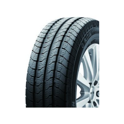 Platin RP510 VAN 165/70 R14 89R