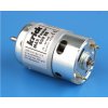 Krick Motor MAX Power 900 BB (KR-42266)