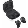 Samsung Galaxy Buds FE SM-R400