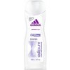 Gél adidas 250 ml