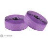 Lizard Skins DSP V2 omotávka, 3.2 mm, violet purple