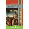 E-kniha Panství kříže - Tom Holland