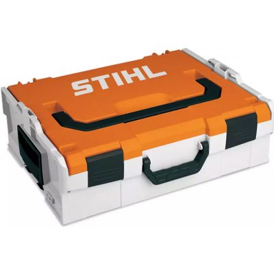 STIHL 0000 882 9700 L-BOX na akumulátory S