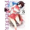 Plunderer, Vol. 3 (Minazuki Suu)