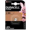 Duracell DL1/3N 1ks AADU017
