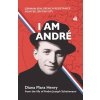 I Am Andre