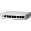 Cisco Catalyst C1200-8T-D C1200-8T-D