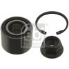 FEBI BILSTEIN Ložisko kolesa - opravná sada 05538