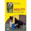 Agility Pracovní sešit