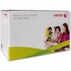 Xerox HP CE285AD - kompatibilný