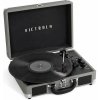Victrola Journey+ sivý