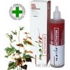Marbo Aktivátor proti vypadávaniu vlasov 180 ml