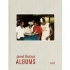 Jamel Shabazz: Albums (Shabazz Jamel)