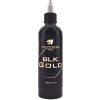Panthera Ink - Black Gold 150ml
