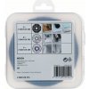 BOSCH 2.608.619.374 5 ks