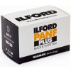Ilford Pan F Plus 135/36 čiernobiely negatívny film