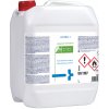 Desprej sensitive dezinfekčný prostriedok 5L