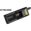 Nitecore i1