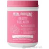 Vital Proteins Beauty Collagen jahoda-citron 271 g