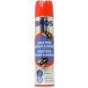 Bros Spray proti muchám a komarom 400 ml b018/4924