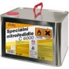Severochema Nitro ředidlo C 6000 pg 4l