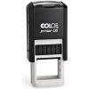 COLOP Printer 05