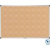 UNITE LEGAMASTER Tabuľa korková 60 x 90 cm
