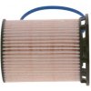 Bosch F 026 402 221 Palivový filter
