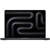 MacBook Pro 14'' M5 Max chip with 18-core CPU and 32-core GPU, 36GB, 2TB SSD - Space Black mgdu4cz/a