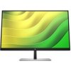 HP LCD E24q G5 24