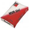 Baumit MVR UNI 25kg