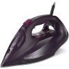 Philips 7000 series DST7061/30 napařovací žehlička tmavě fialová magická DST7061/30