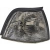 SMEROVKA PRE BMW 3 E36 1990-2000 pravá