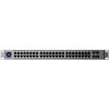 UBNT usw-Enterprise-48-PoE USW-Enterprise-48-PoE