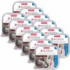 Beaphar Nieren treska 12 x 100 g