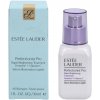 Estée Lauder Perfectionist Pro Rapid Brightening Treatment sérum 30 ml