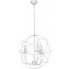 Luminex | Luster GLOBE 3 3xE14/60W | LU5131