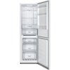 Gorenje N619EAW4