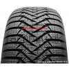 Laufenn i Fit+ LW31 235/55 R19 105V