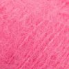 MELODY Drops Farby MELODY: 17 pink