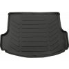 JJ-AUTOMOTIVE Gumová vanička do kufra pre Kia Sorento 2009-2012