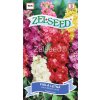 ZELSEED Fiala letná Vysoká zmes 9405